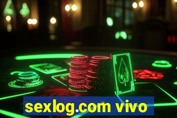 sexlog.com vivo